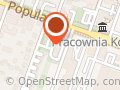 Mazowiecki Ośrodek Doradztwa Rolniczego