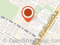 Samochody Poleasingowe Warszawa ARCTOS