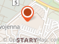 36 Minut Bielany