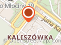 Bank Zachodni Wbk Sa. 1 Oddział