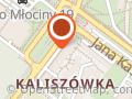 Account it Biuro Rachunkowe Warszawa Bielany