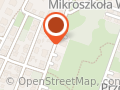 Polsin Pte. Ltd. Singapore. Oddział
