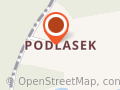 Szostak M.J. Szkółka drzew i krzewów owocowych