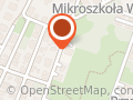 Mini Misie Niepubliczne Przedszkole Integracyjne