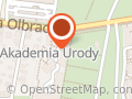 Rzeczoznawca Majątkowy - Grzegorz Szczepanik