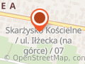 Wierzbowicz Jerzy. Kancelaria adwokacka