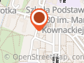 Sewers Udrażnianie Kanalizacji