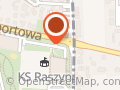 KLUB SPORTOWY RASZYN