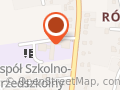 Gminna Biblioteka Publiczna w Pleśnej