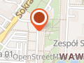 Szkodnikom Precz | Dezynsekcja Warszawa | Odpluskwianie Warszawa | Zwalczanie pluskiew i prusaków