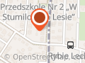 Edvac Pompy Próżniowe Serwis Sprzedaż