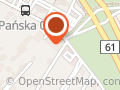 RaXa Nieruchomości Sp. z o. o.