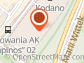 Kancelaria Finansowa