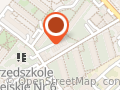 Dla Piękna - Legionowo