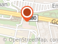 GeoMapka Usługi Geodezyjne