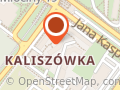 ŁUKASZ CHOJNOWSKI KANCELARIA ADWOKACKA
