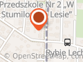 Kosieradzki Robert. Usługi Transportowe