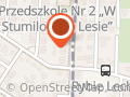 Góra Janusz. Instalatorstwo i Pomiary Elektryczne