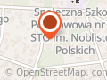 JAWAW USŁUGI INFORMATYCZNE