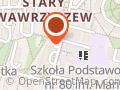 Szkoła Podstawowa nr 80 im. Marii Kownackiej