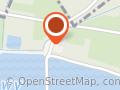 Drewno Opałowe Piaseczno
