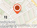 Niebo w Gębie