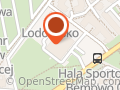 Lodowisko Bemowo