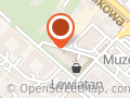 Topcoat