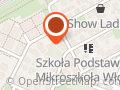 Midi Reklama. Reklama zewnętrzna