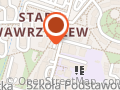 EWPOR POŚREDNICTWO UBEZPIECZENIOWE