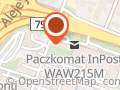 Catering dla dzieci - Krzepka Rzepka