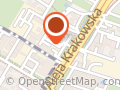 pomalujrower.pl