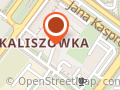 Prywatny Gabinet Psychiatryczny Karol Markiewicz