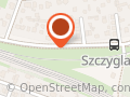 Mechanika Pojzadowa Affek Grzegorz
