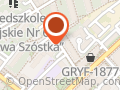 Apartamenty MGM Legionowo