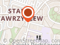 For Flow Sport Sp. z