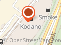 KARKO / Warszawa