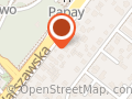 Santa. Hurtownia rajstop. Wojtasik K.