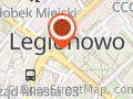 EBI SUSHI Legionowo