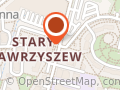 Marek Borowski-Komenda. Rzeczoznawca ds. zabezpieczeń ppoż. i bhp