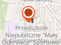 Ader Przychodnia Lekarska