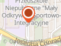 Sklep Meblowy Ingaro.pl