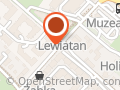 "Slawex" Hurtownia Farmaceutyczna