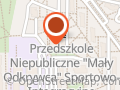 Zdrofit Dąbrowskiej