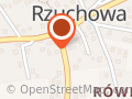 Biuro Wycen Nieruchomości mgr Renata Wach Rzeczoznawca Majatkowy