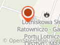 Poczta Polska AP Szymany