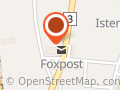 FOXPOST