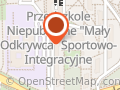 Poradnia Zmiana ( pomoc psychologiczna i psychoterapeutyczna)