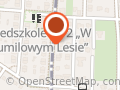 Remonty, wykończenia wnętrz, usługi remontowo-budowlane Raszyn - VILAR
