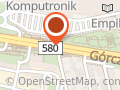 Ochnik Warszawa